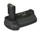 -گریپ-طرح-فابریک-Canon-BG-E11-Battery-Grip-for-EOS-5D-Mark-III-5DS--5DS-R-